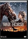 ��΂̔n DVD+�u���[���C�Z�b�g [Blu-ray]