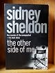 The Other Side of Me