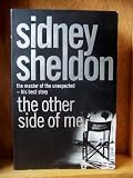 The Other Side of Me