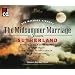 Midsummer Marriage