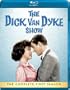 Dick Van Dyke Show, The - Season 1 (Blu-Ray)