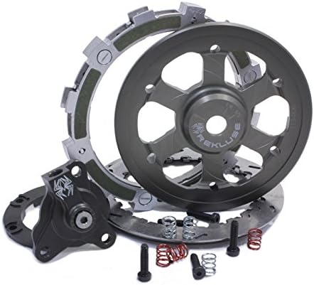Rekluse EXP 3.0 Clutch KTM 250/300 XC XCW SX Husqvarna TC and TE