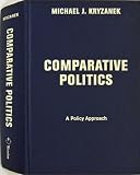 Comparative Politics