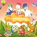音楽: Harcopatch