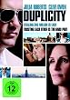 Duplicity - Gemeinsame Geheimsache