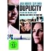 Duplicity - Gemeinsame Geheimsache