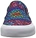 DC Women's Trase SP Slip-On Skate Shoe