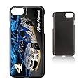Kevin Harvick iPhone 7 Slim Case NASCAR