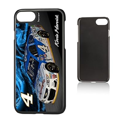 Kevin Harvick iPhone 7 Slim Case NASCAR
