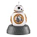 Disney Star Wars BB-8 Bluetooth Speaker IHome