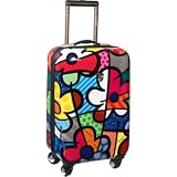Britto Collection by Heys USA Flowers 22