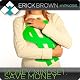 Save More Money