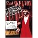 Red Skelton America's Favorite Funnyman