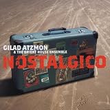 Buy : Nostalgico
