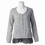 SALE@Lbcx[icatsberryj J[fBKiON[J[fBKj fBX