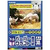ELECOM ペーパークラフト専用紙 EJK-HC2WN