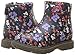 OshKosh B'Gosh Unisex-Child Raquel Boot
