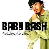 Suga Suga (Album Version)