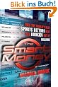 The Smart Money: How the World's Best Sports Bettors Beat the Bookies Out of Millions