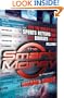 The Smart Money: How the World's Best Sports Bettors Beat the Bookies Out of Millions