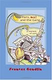 Paris, Moi and The Gang: A Memoir... of Sorts