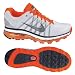 Nike Air Max+ 2009