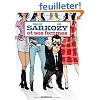 Sarkozy et ses femmes