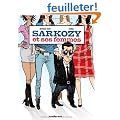 Sarkozy et ses femmes