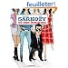 Sarkozy et ses femmes