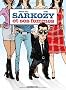 Sarkozy et ses femmes