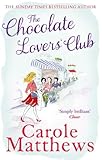 The chocolate lovers' club