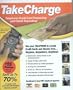 Take Charge Telephone Credit Card Processing and Check Depositing