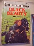 Black Beauty