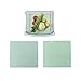 Fridge Coaster Large Crisper Bin & Shelf Coaster