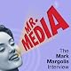 Mr. Media: The Mark Margolis Interview