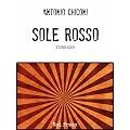 Sole Rosso