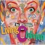 Living In Oblivion : The 80's Greatest Hits, Vol. 3