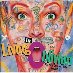 Living in Oblivion 3