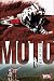 Moto The Movie Moto The Movie