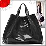 D�D� (Italy) - Sac � main Bandouli�re Femme Cuir n&hellip 01 D�D�