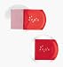 Avon COLOR SLIDE Eyeshadow