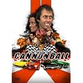 Cannonball