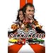 Cannonball