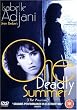 One Deadly Summer [DVD]