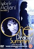 One Deadly Summer