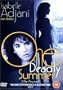 One Deadly Summer [DVD]