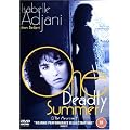 One Deadly Summer [DVD]
