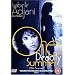 One Deadly Summer [DVD]