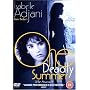 One Deadly Summer [DVD]