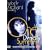 One Deadly Summer [DVD]
